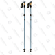 Image for article titled How to Pick the Right Trekking Poles For Hiking
